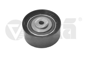 Ohjainrulla, hammashihna, audi,seat,skoda,vw, 03G109244, 03G109244B