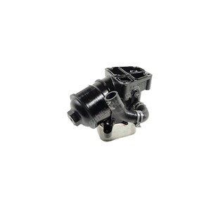 Öljynjäähdytin, moottoriöljy, seat,skoda,vw, 03P115389, 03P115389A, 03P115389B