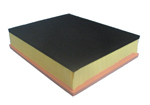 Ilmansuodatin ALCO FILTER MD-8670
