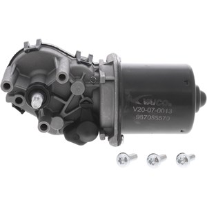 Pyyhkijän moottori, Edessä, mini mini, mini cabriolet, 61 61 0 690 337, 61 61 7 075 236, 61 61 8 229 128 part, 61 61 8 229 128, 7 075 23