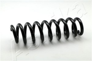 Jousi (auton jousitus), Taka-akseli, bmw 3 [e90], 3 coupé [e92], 3 touring [e91], 33536768250, 33536768251, 33536768252