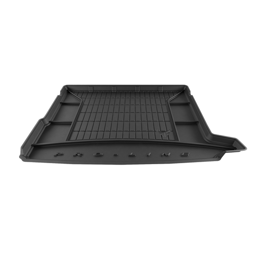 Tavaratilan matto FROGUM ProLine TM401167 MB GLC X253