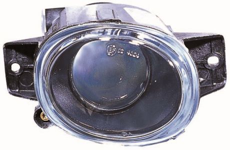 Sumuvalo DEPO 445-2004L-UE