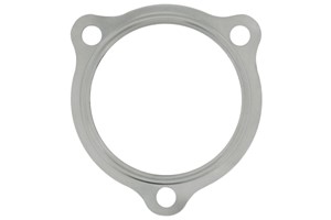 Tiiviste, pakoputki, audi a4 b8, a4 b8 avant, a5, a5 sportback, a6 c7, a6 c7 avant, a7 sportback, a8 d4, q5, porsche cayenne, 8K0 253 11