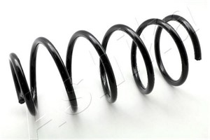 Jousi (auton jousitus), Etuakseli, citroën,fiat,peugeot, 1317474080, 1329714080, 5002AC, 5002Z8, 5002Z9