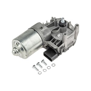 Pyyhkijän moottori, Edessä, skoda,vw, 1K1 955 119 E, 1K1955119E, 1Q1 955 119 A, 1Q1 955 119 B, 1Q1 955 119 C, 1Q1955119A, 1Q1955119B, 1Q