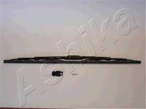 Pyyhkijänsulka, Edessä, Takana, Etu, vasen, Etu, oikea, sopii monia malleja, 1638200845, 6426V5, 95980790, 96624444, EC96380628