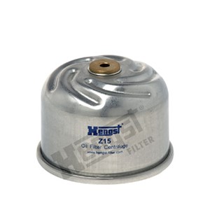 Öljynsuodatin, ford,land rover, 1 372 808, 6C1Q-6N602-BA, 6N602, ERR 6299