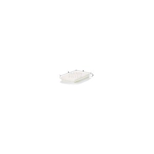 Ilmansuodatin, mazda 2, 2 sedan, 3, 3 sedan, ZJ01-13-Z40, ZJ01-13Z40-9A
