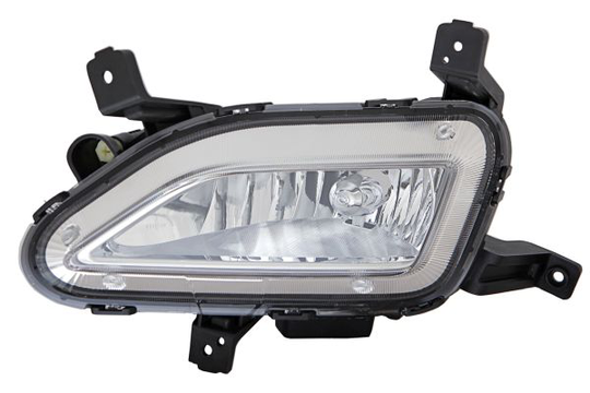Sumuvalo DEPO 221-2073L-UE