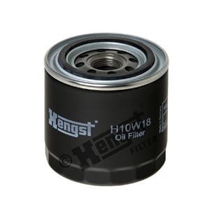 Öljynsuodatin, chrysler,dodge,ford,ford usa,jeep,land rover,mazda,mg,rover, 04884899AB, 04884899AC, 068045835AA, 3 652 061, 3 904 728, 4