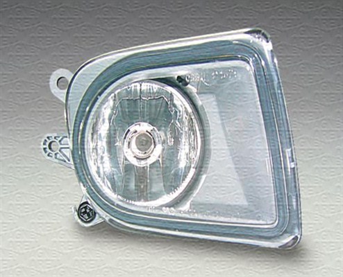 Sumuvalo MAGNETI MARELLI 710305075002