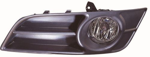 Sumuvalo DEPO 212-2045R-UE