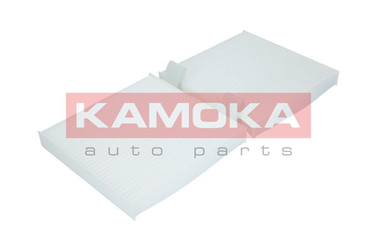 Raitisilmasuodatin KAMOKA F415801