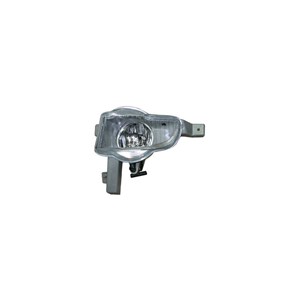 Sumuvalo, Vasen, volvo s40 i, v40 kombi, 30865564