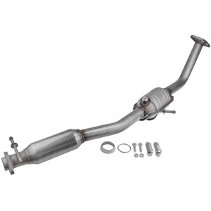 Katalysaattori, suzuki jimny terrängbil täckt, jimny terrängbil öppen, 1419073J32H02, 1419076J32H02, 1419076J33H02, 1419076J34H02