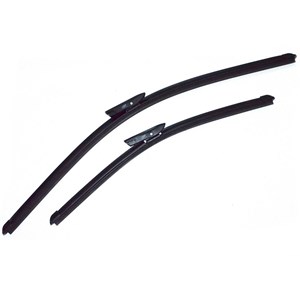 Pyyhkijänsulka, Edessä, citroën,fiat,peugeot, 1353219080, 1353220080, 6423 30, 6423 31, 6423 32, 6423 33, 71765512, K1353219080, K135322