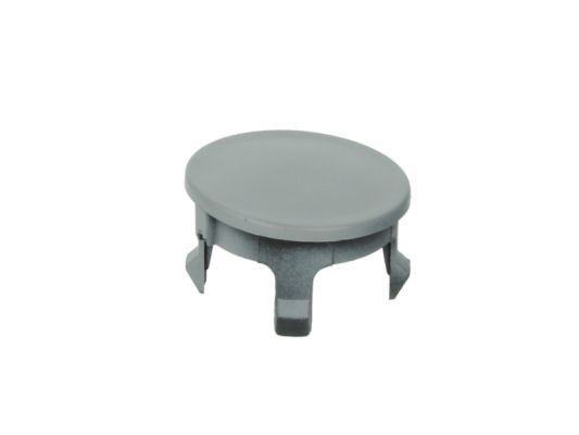 Suojakansi, vetokoukku PACOL IVE-BC-003