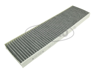 Raitisilmasuodatin CORTECO 80000741