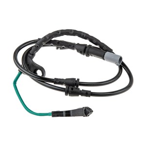 Kulumisenilmaisin, jarrupala, Etuakseli, Etuakseli, oikea, Etuakseli, vasen, bmw x5 [e70], x6 [e71, e72], 34 35 6 772 008, 34 35 6 789 5