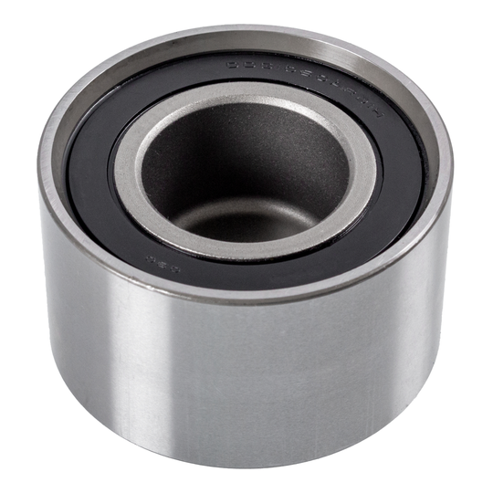 Ohjainrulla, hammashihna FEBI BILSTEIN 26217