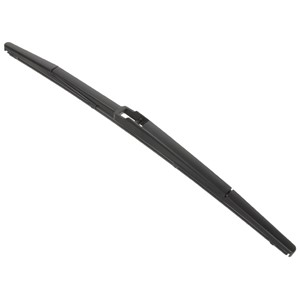 Pyyhkijänsulka, Takana, lexus gx, toyota prius, prius liftback, prius phv, prius plus, prius plus van, sienna