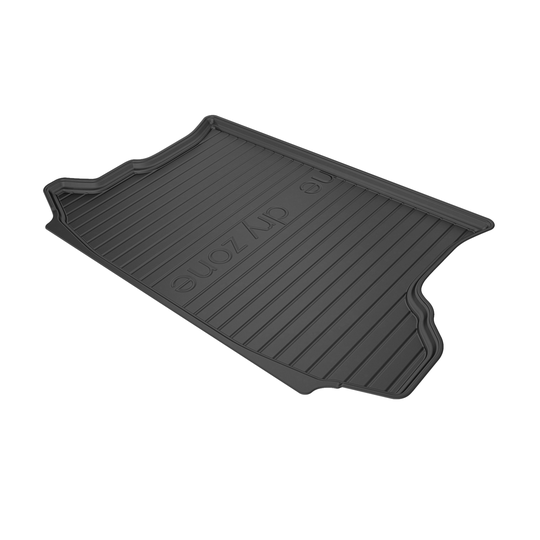 Tavaratilan matto FROGUM DryZone DZ402669 Hyundai Tucson I '04-'09