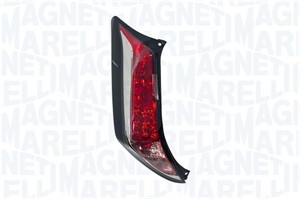 Takavalo, Oikea, toyota aygo, 81551-0H110