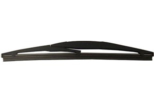 Pyyhkijänsulka, Takana, bmw,cadillac,citroën,honda,mazda,mitsubishi,nissan,peugeot,subaru,suzuki,toyota, 28790EA000, 28790ED00, 28790ED0