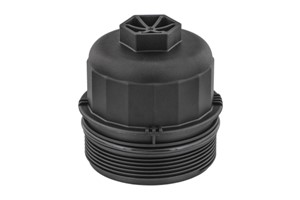 Kansi, öljynsuodatinpesä, alfa romeo,citroën,fiat,lancia,opel,peugeot,vauxhall, 06 50 297, 1103 T9, 55208837, 55213470, 6 50 297