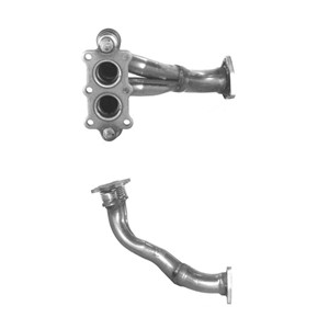 Pakoputki, Edessä, seat ibiza ii, toledo i, vw golf iii, golf cabriolet iii, golf variant iii, passat b3/b4, passat b3/b4 variant, vento