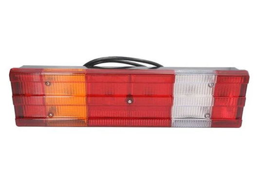 Takavalo TRUCKLIGHT TL-ME013L