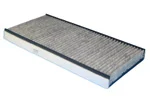 Raitisilmasuodatin ALCO FILTER MS-6224C