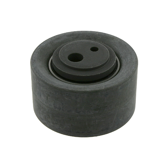 Ohjainrulla, hammashihna FEBI BILSTEIN 11346