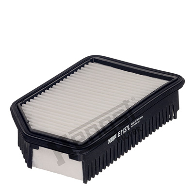 Ilmansuodatin HENGST FILTER E1137L