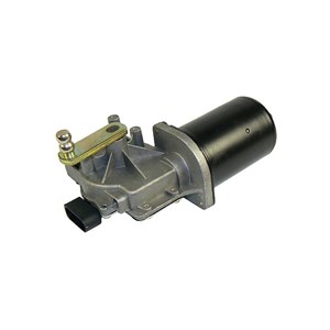 Pyyhkijän moottori, Edessä, vw, 7E0 955 119, 7E0955119, 7E1 955 113 A, 7E1 955 113 B, 7E1 955 113 D, 7E1 955 113, 7E1955113, 7E1955113A,