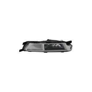 Sumuvalo, Oikea, vw passat alltrack b8 variant, passat b8, passat b8 variant, 3G0941662F, 3G0941662H