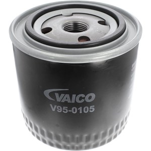 Öljynsuodatin, dacia,jeep,lada,mitsubishi,nissan,opel,renault,suzuki,volvo, 3088 7496, 3473645, 3473645-4, 97049708