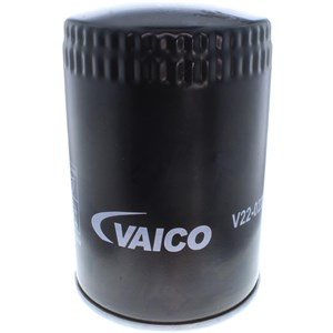 Öljynsuodatin, citroën,fiat,iveco,peugeot, 0 0299 5655, 0299 5655, 1109 Z7, 1109.AT, 1109AF, 16 06 267 580, 299 5655, 5 0003 8753, 71 74