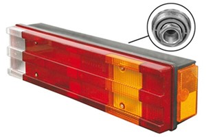 Takavalo, Oikea, mercedes-benz sprinter 2-t flak/chassi [b901, b902], sprinter 3-t flak/chassi [b903], sprinter 4-t flak/chassi [b904],