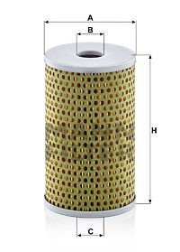 Öljynsuodatin, audi,bmw,honda,land rover,mercedes-benz,peugeot,renault,rover,subaru,toyota,vw, 0211340, 0236481, 211340, 236481, 5000 86