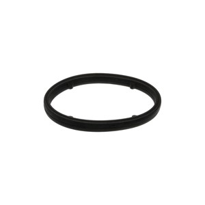 Tiiviste, öljynjäähdytin, alfa romeo,chevrolet,fiat,saab, 055353319, 55 353 319, 55353319, 56 50 960