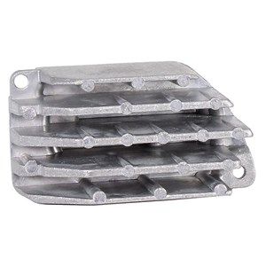 Ohjainlaite, valo, Vasen, bmw 5 [g30, f90], 5 touring [g31], 5 touring van [g31], 6 gran turismo [g32], 63 11 7 214 941, 7 214 941