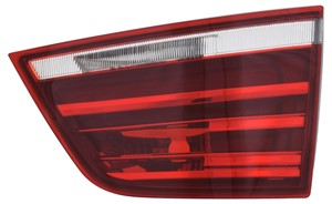 Takavalo, Oikea, bmw x3 [f25], 63217217310, 7217310