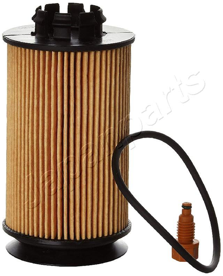 Öljynsuodatin JAPANPARTS FO-ECO152