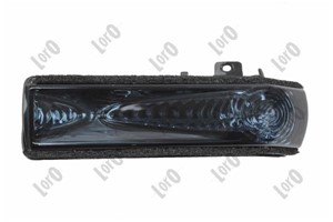 Vilkkuvalo, , fiat doblo buss, doblo cargo, doblo flak/chassi, opel combo skåp/stor limousine, combo tour, 0000071765449, 1428578, 71765