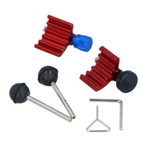 Asennustyökalu, hammashihna, audi,seat,skoda,vw, 303 1054, 3031054, 303-1054, 3359, 9882, MB995206, MB995208, MB995231, MP 1 301, MP 1-3