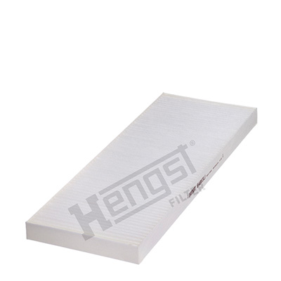 Raitisilmasuodatin HENGST FILTER E4963LI