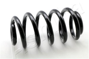 Jousi (auton jousitus), Etuakseli, audi a4 b6, a4 b6 avant, a4 b7, a4 b7 avant, 8E0411105CG, 8E0411105EG