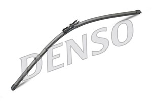 Pyyhkijänsulka, Etu, vasen, Etu, oikea, seat leon, 1P0455425B, 1P0955425B, 1P0955426B